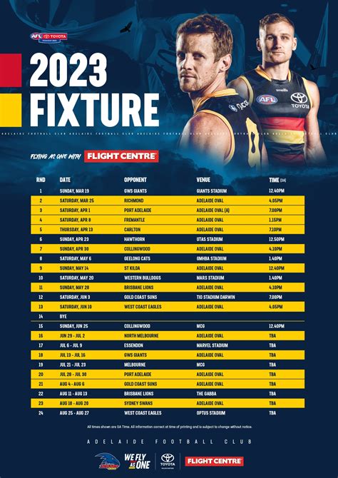 afl scores live|afl fixture 2023.